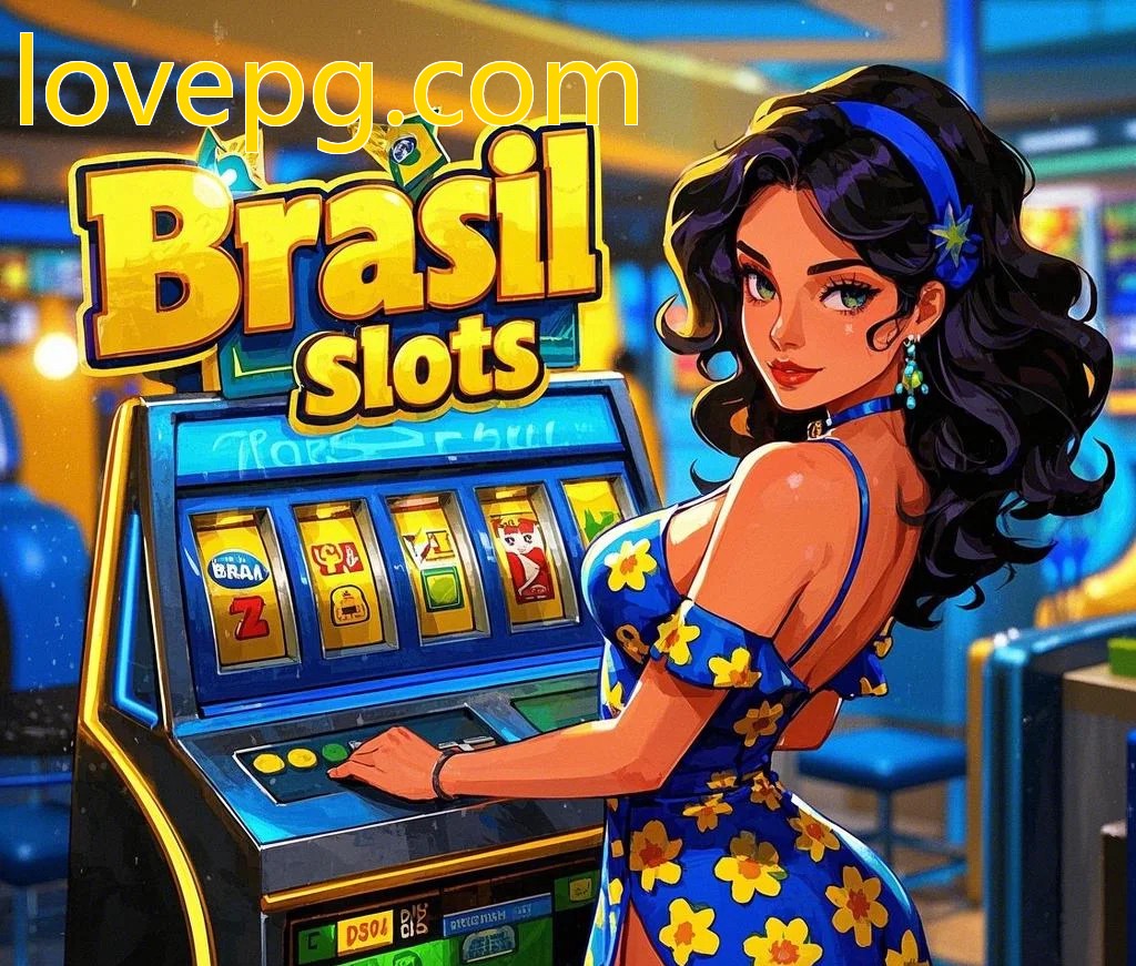 lovepg.com GAME-Jogo