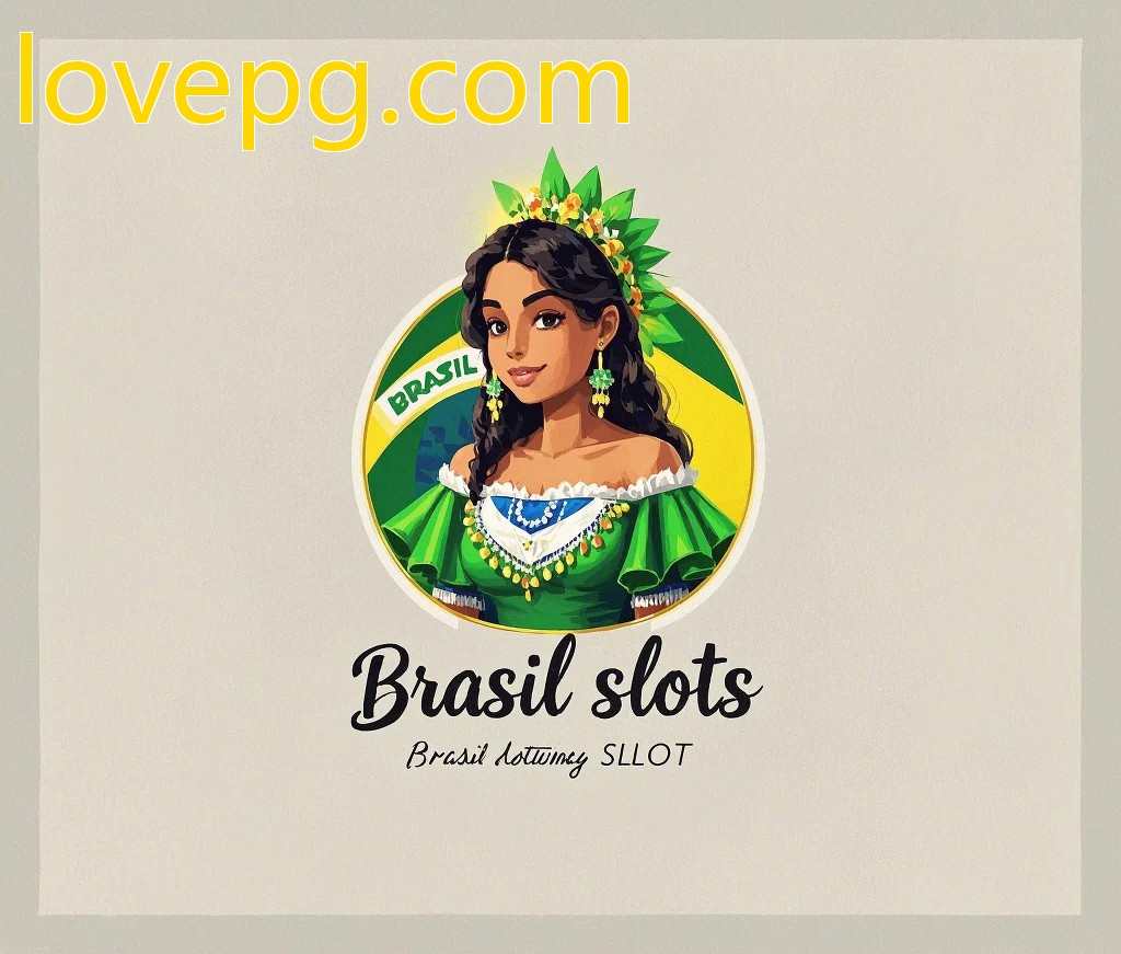 lovepg.com GAME-Apostas